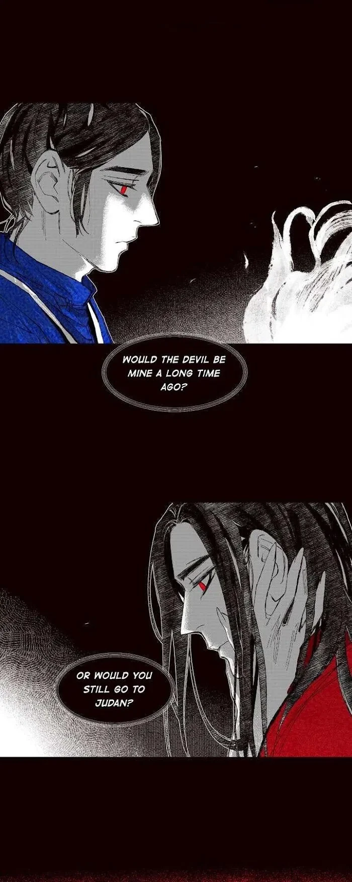 Chapter 37, page 18