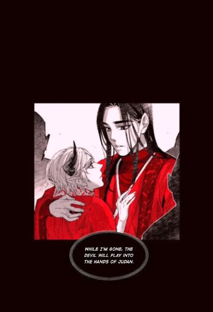 Chapter 37, page 20