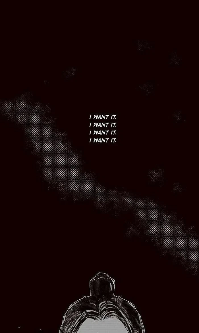 Chapter 37, page 21