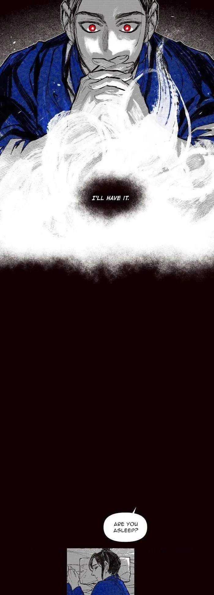 Chapter 37, page 22