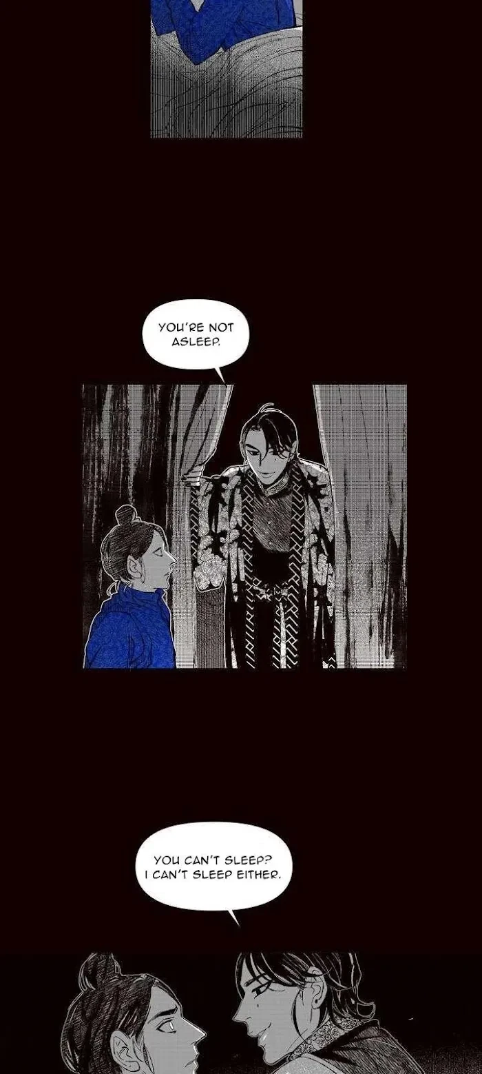 Chapter 37, page 23