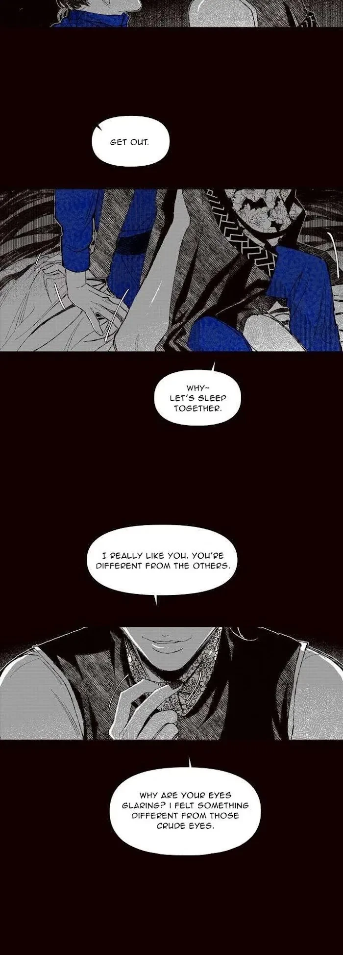 Chapter 37, page 24
