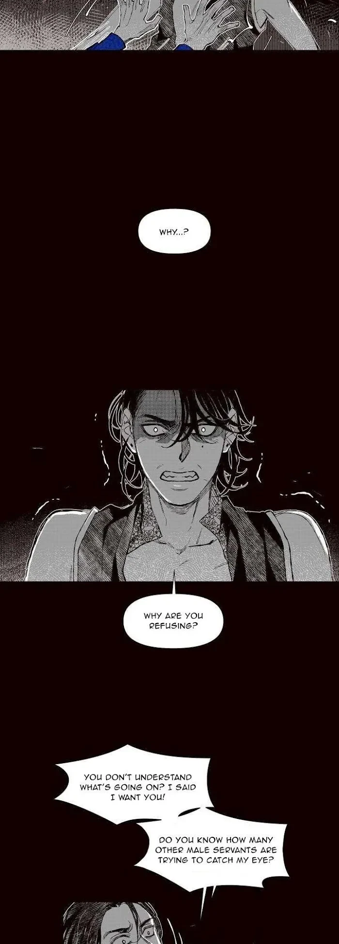 Chapter 37, page 26