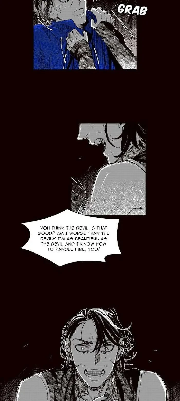 Chapter 37, page 27