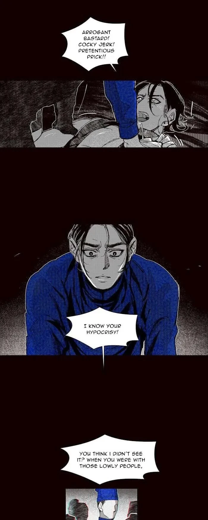 Chapter 37, page 29