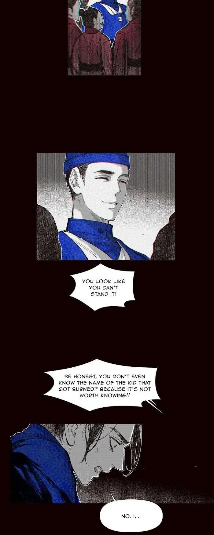 Chapter 37, page 30