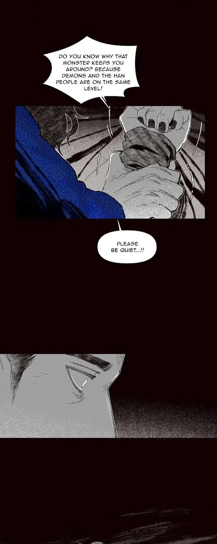Chapter 37, page 31