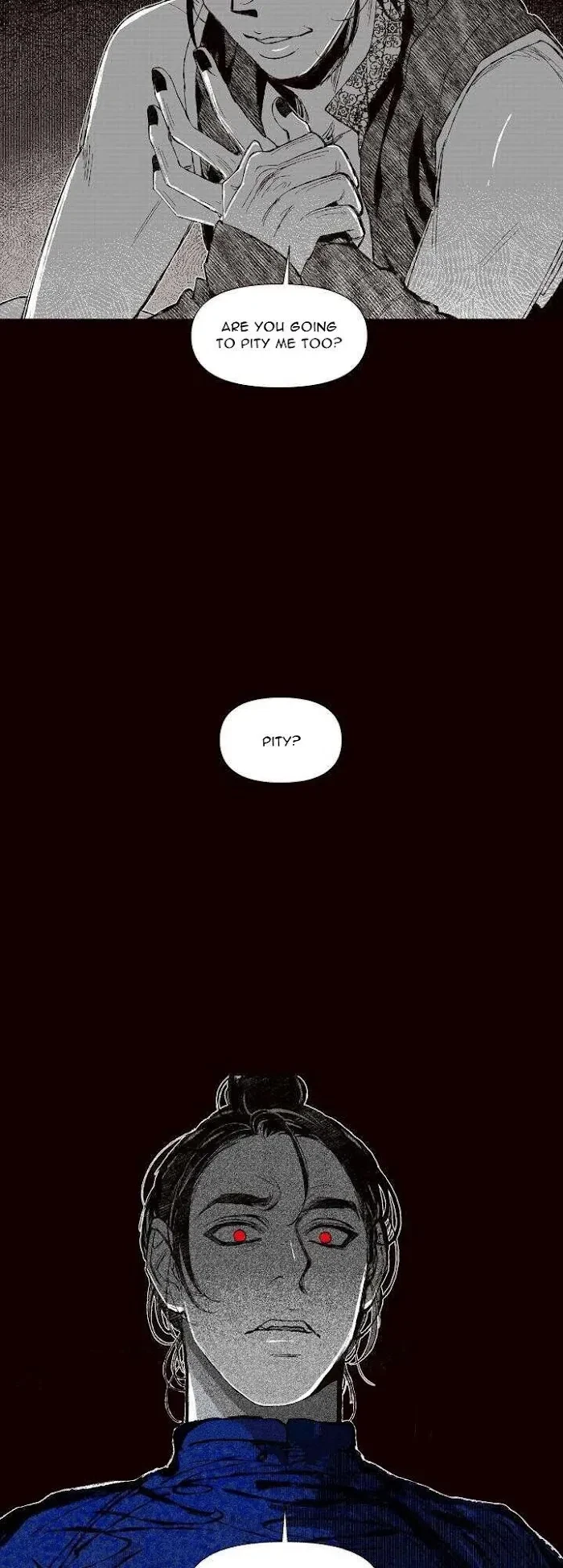 Chapter 37, page 34