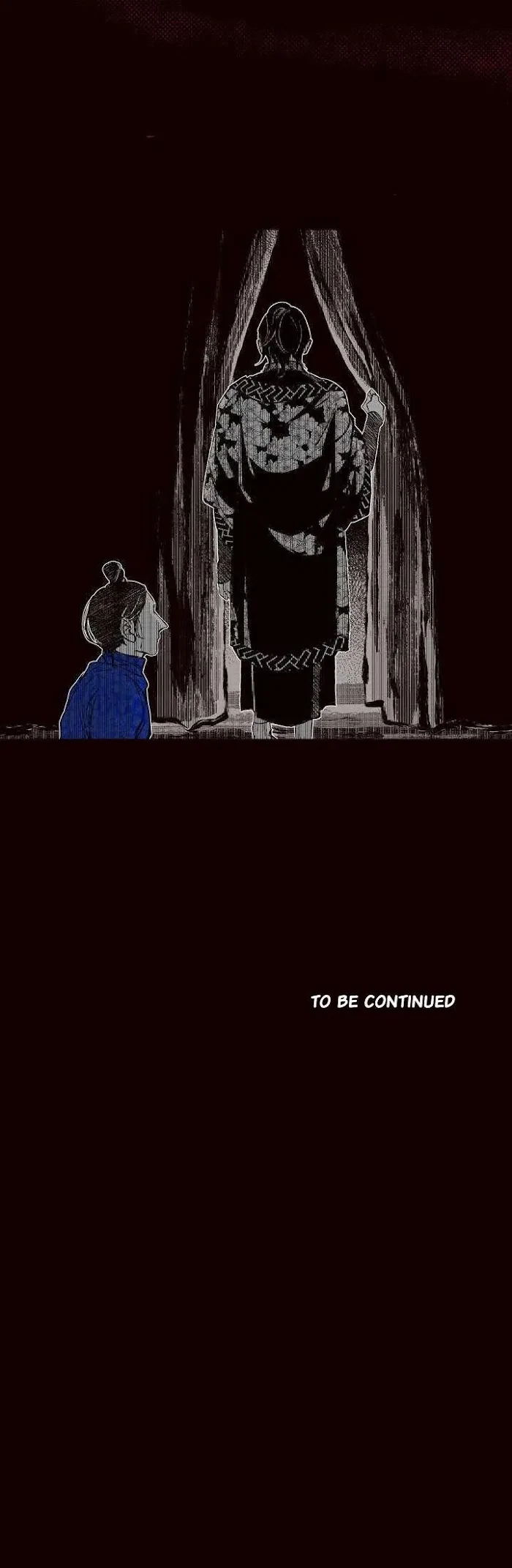 Chapter 37, page 36