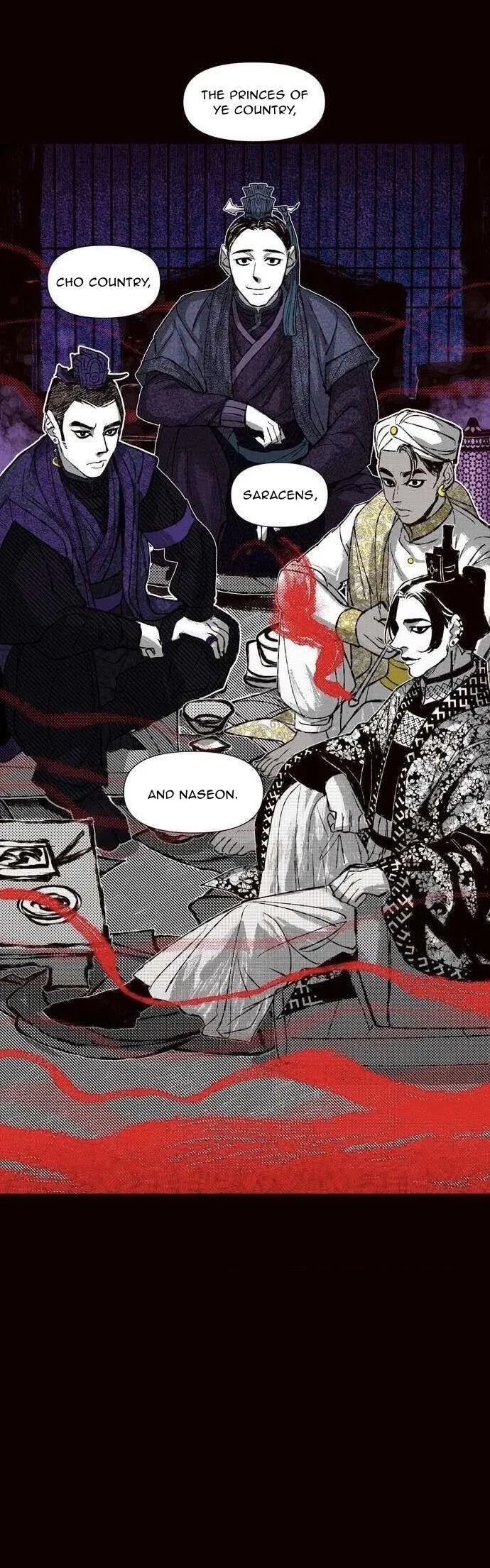 Chapter 37, page 38