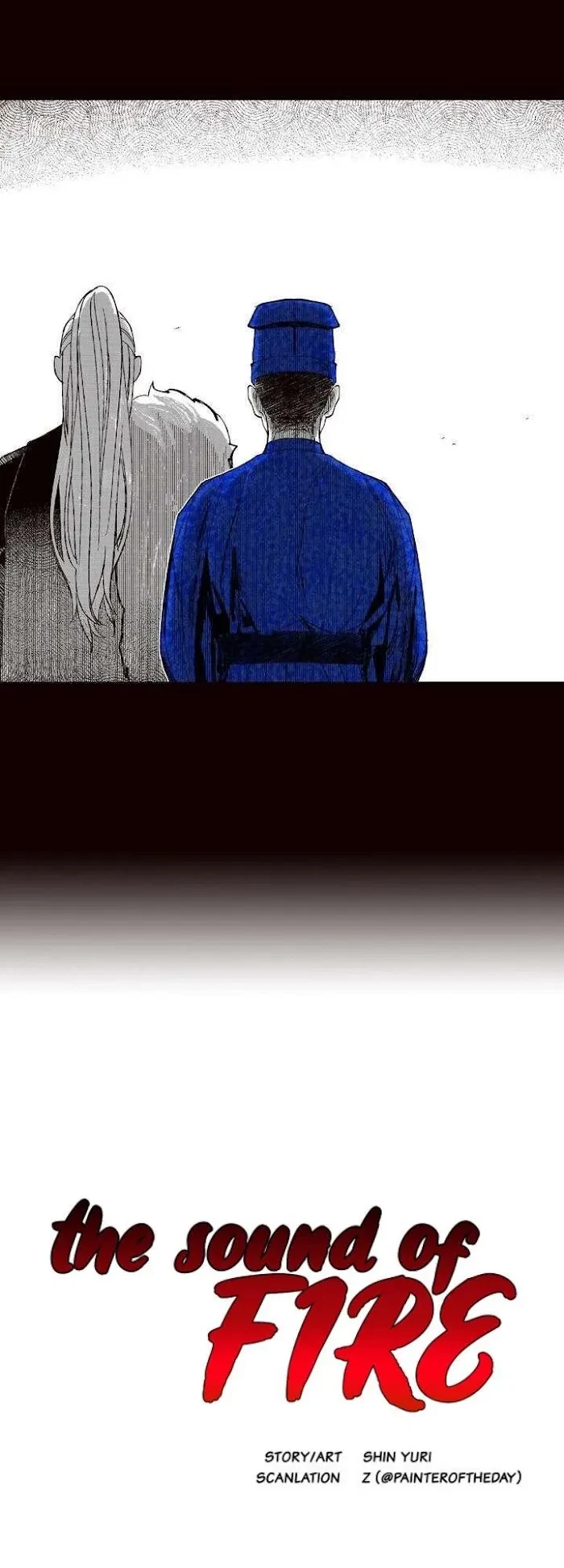 Chapter 37, page 5