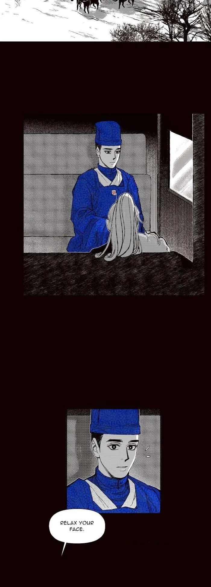 Chapter 37, page 7