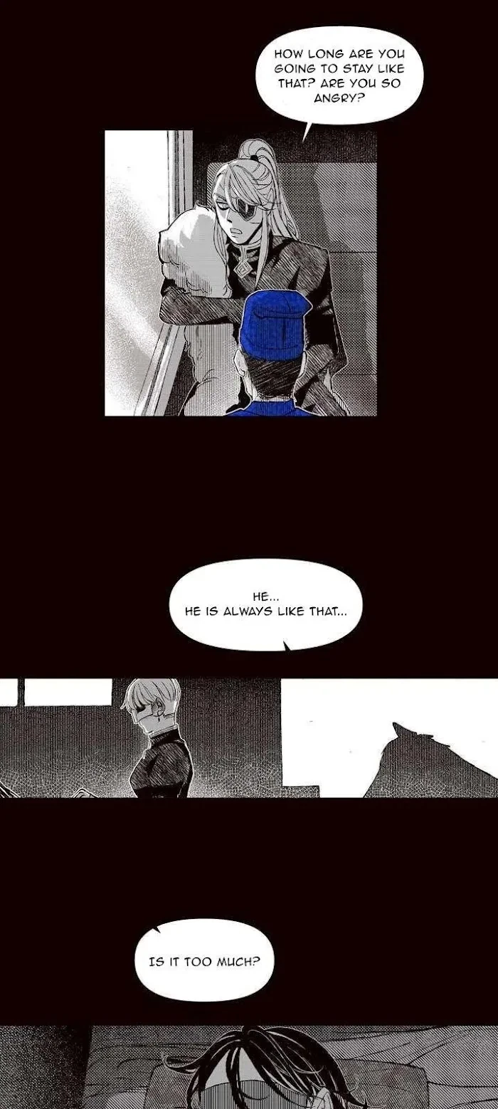 Chapter 37, page 8