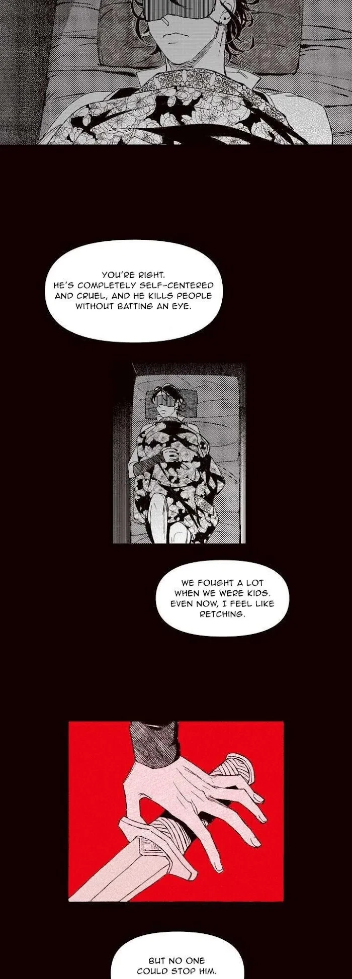 Chapter 37, page 9