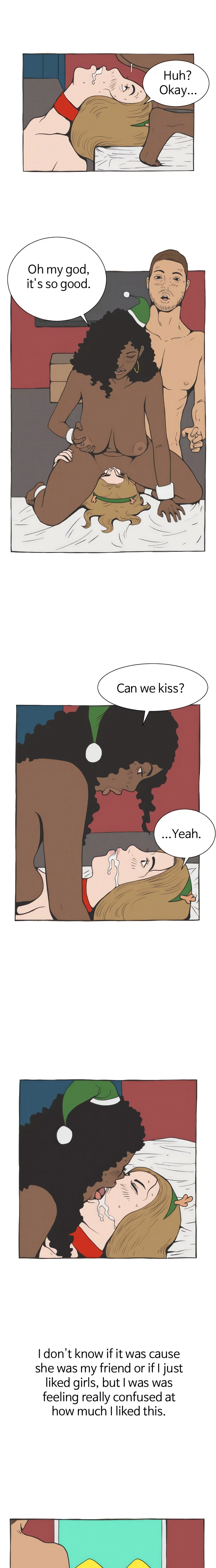 Chapter 49, page 7
