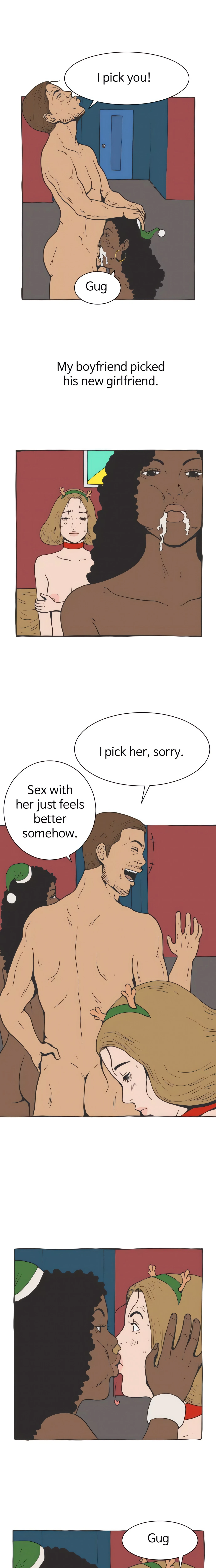 Chapter 49, page 9