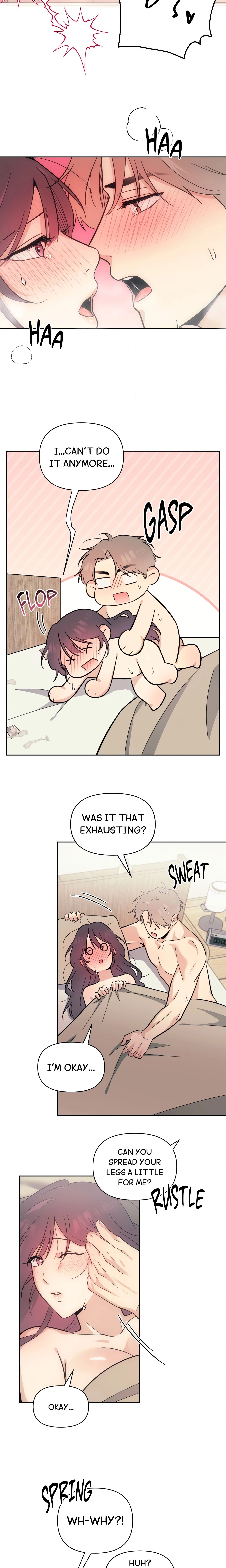 Chapter 17, page 12