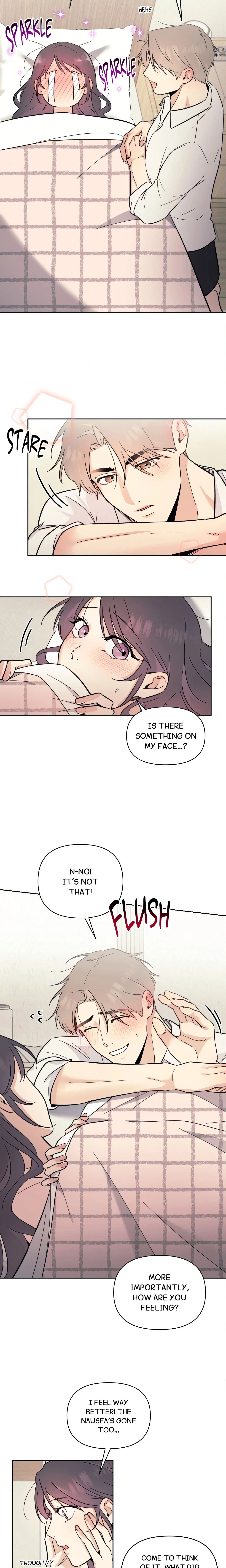 Chapter 17, page 15