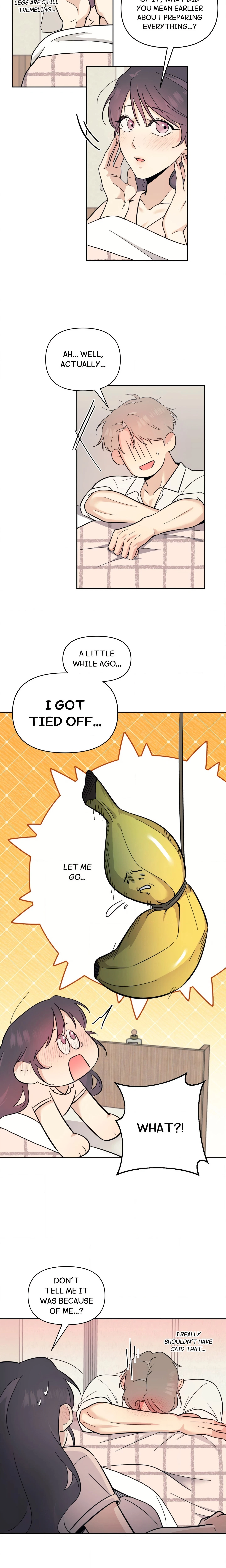 Chapter 17, page 16