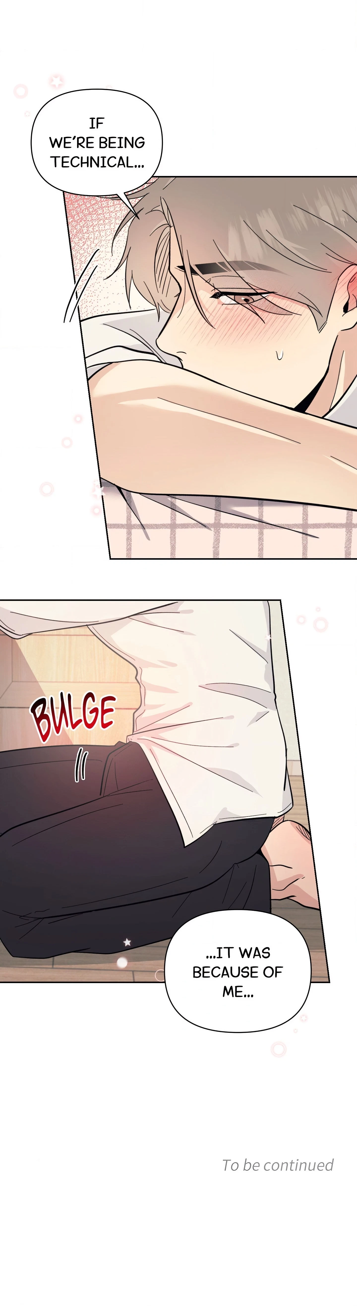 Chapter 17, page 17