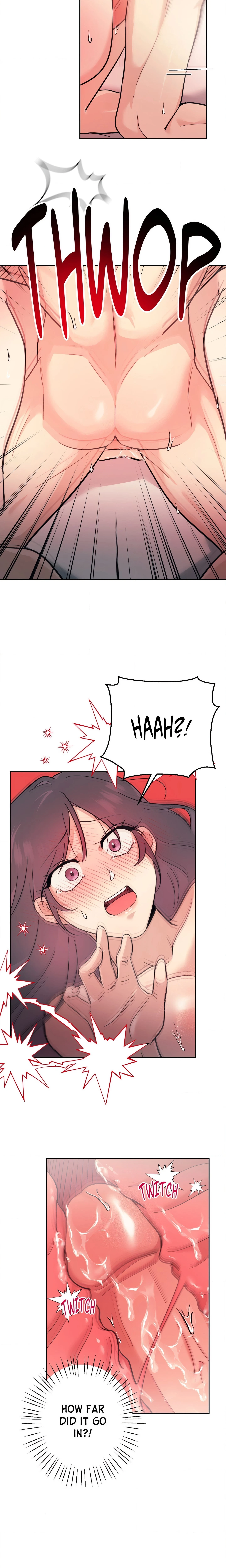 Chapter 17, page 4