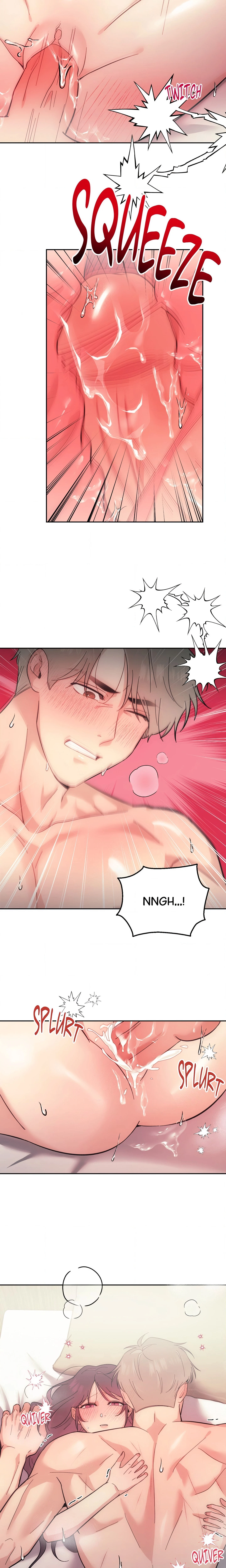 Chapter 17, page 8