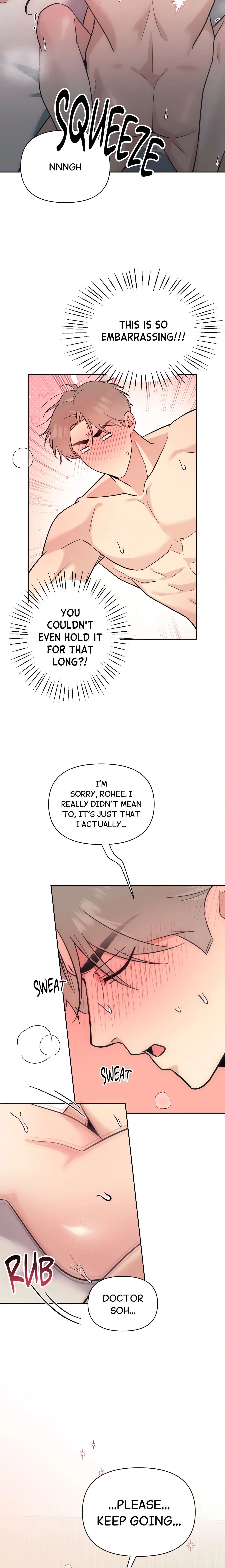 Chapter 17, page 9