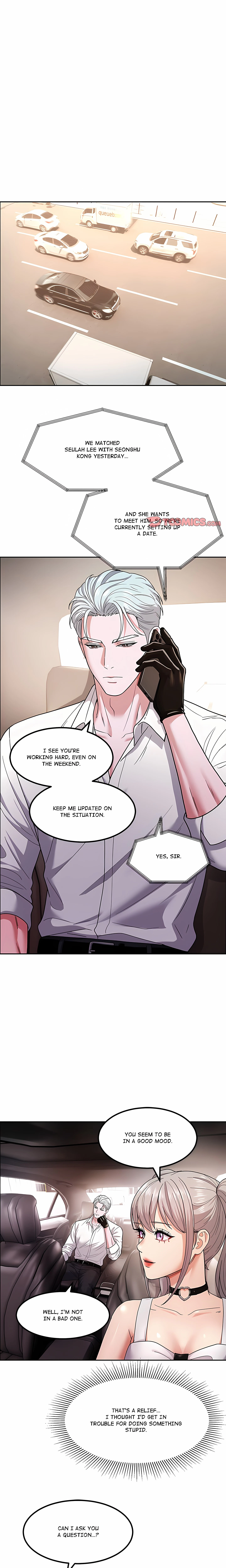 Chapter 9, page 11