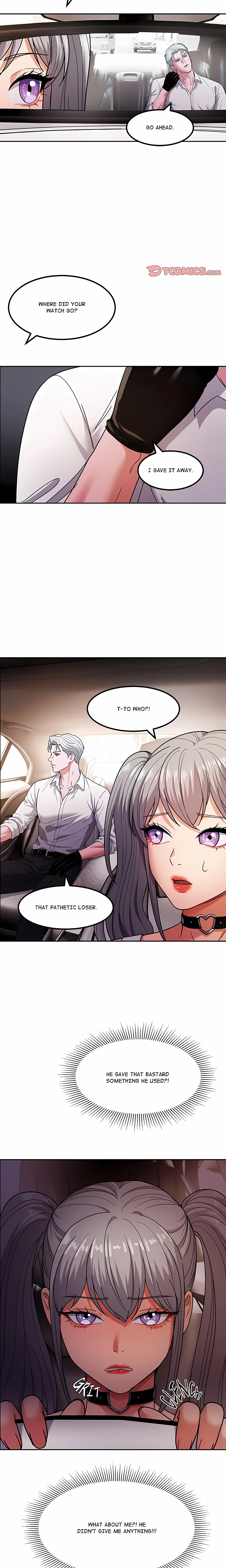 Chapter 9, page 12