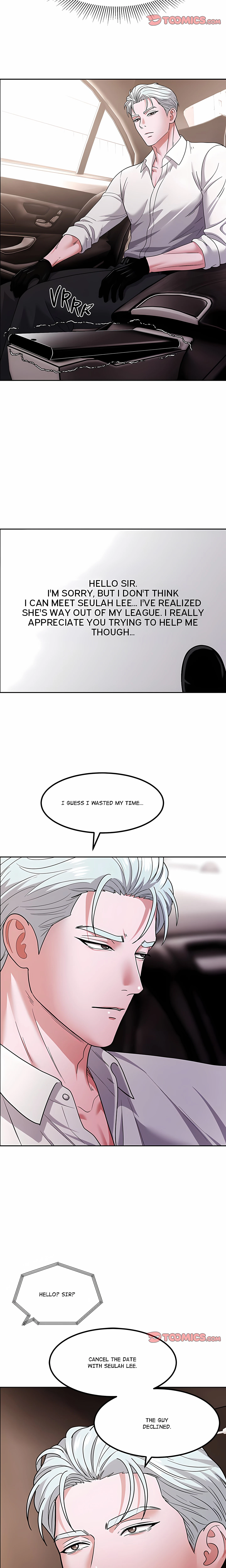 Chapter 9, page 13