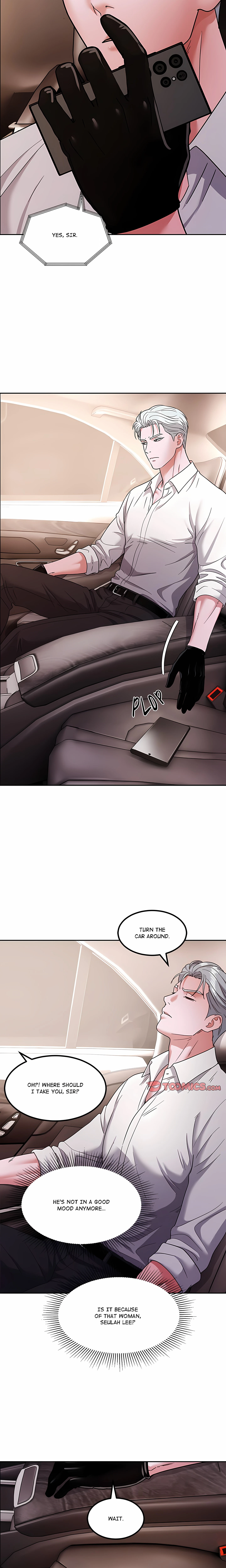 Chapter 9, page 14