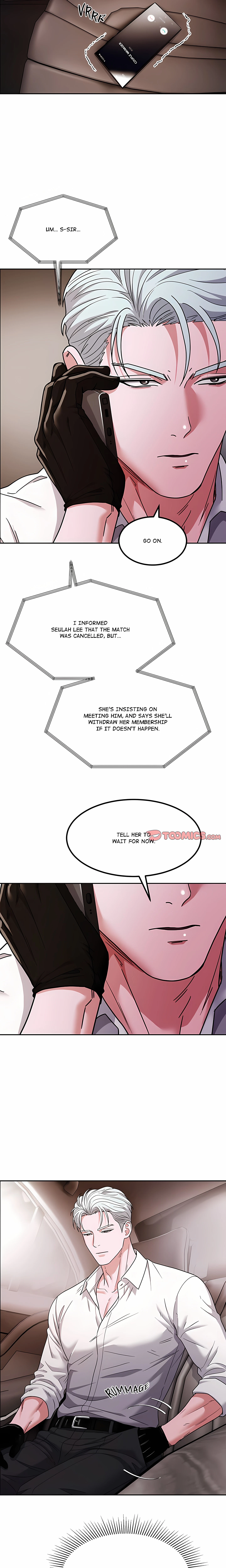Chapter 9, page 15