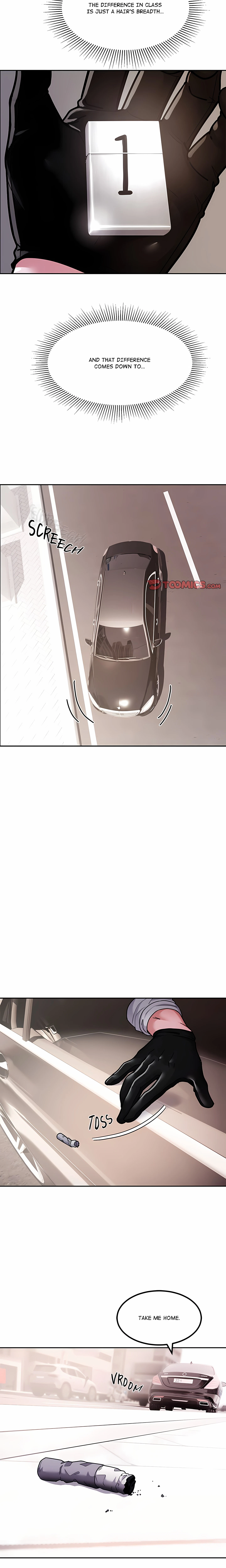 Chapter 9, page 16