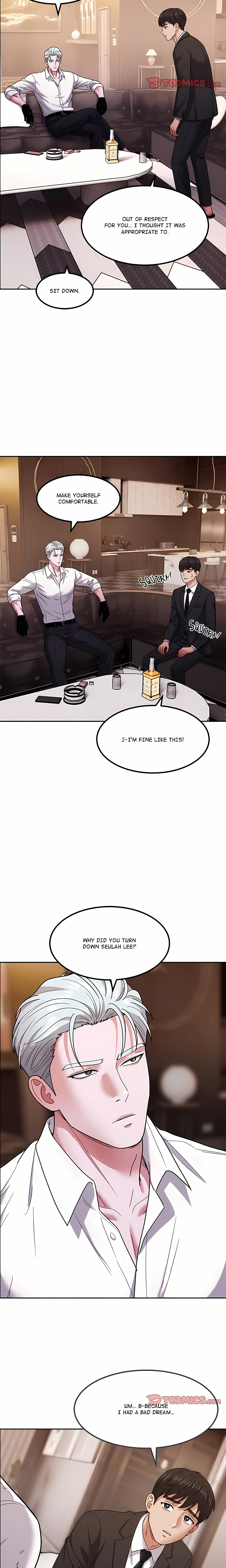 Chapter 9, page 18