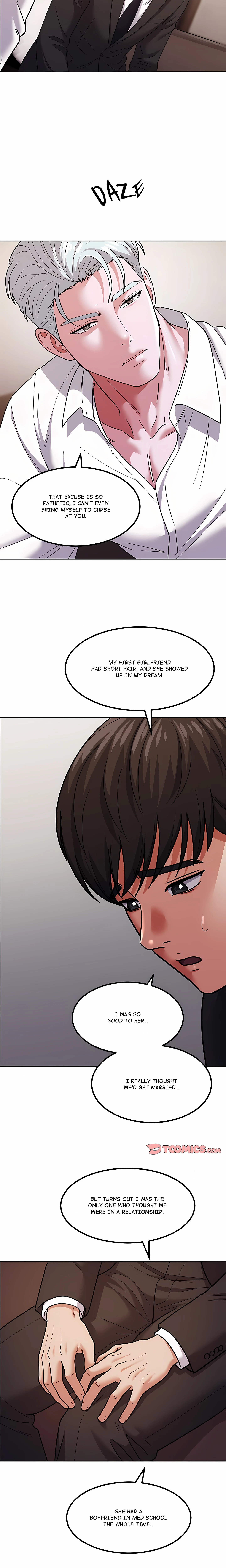Chapter 9, page 19
