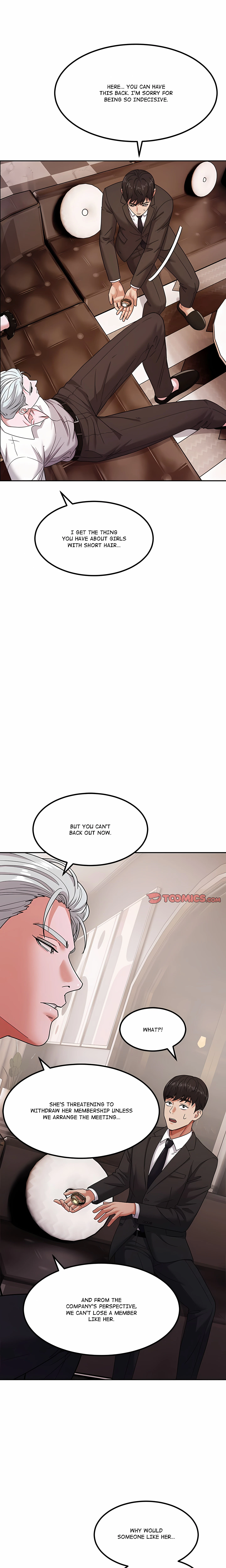 Chapter 9, page 20