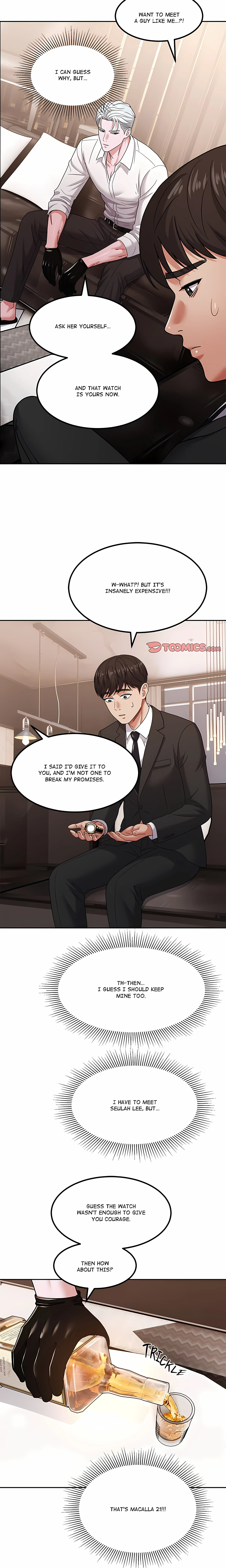 Chapter 9, page 21