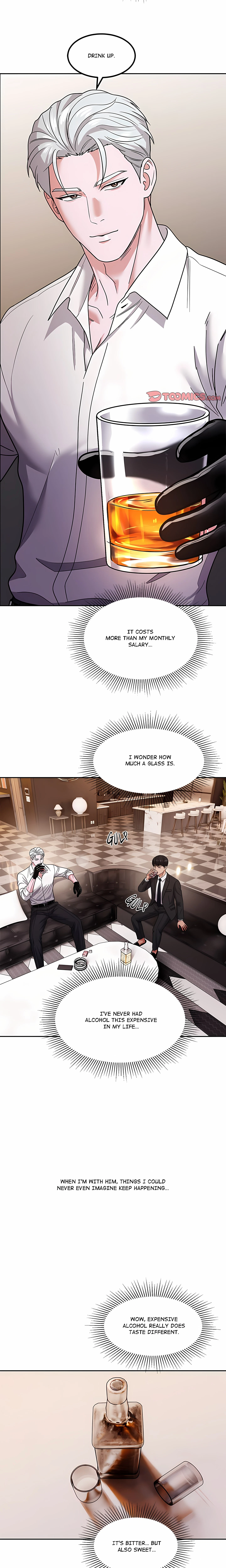 Chapter 9, page 22
