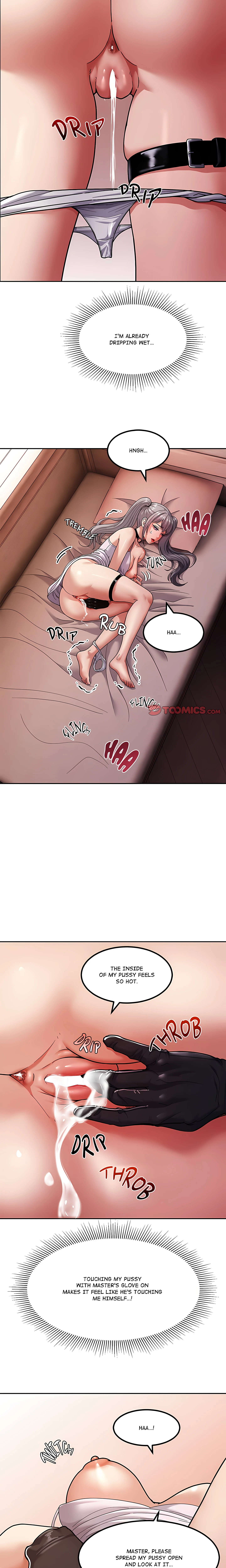 Chapter 9, page 5