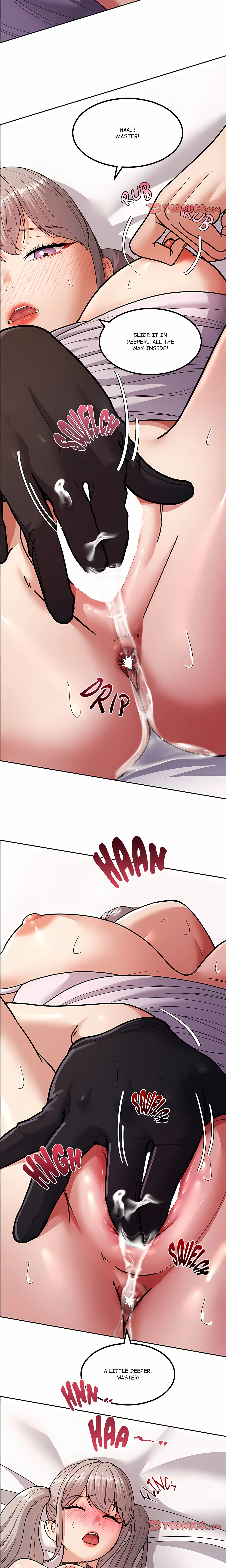 Chapter 9, page 7
