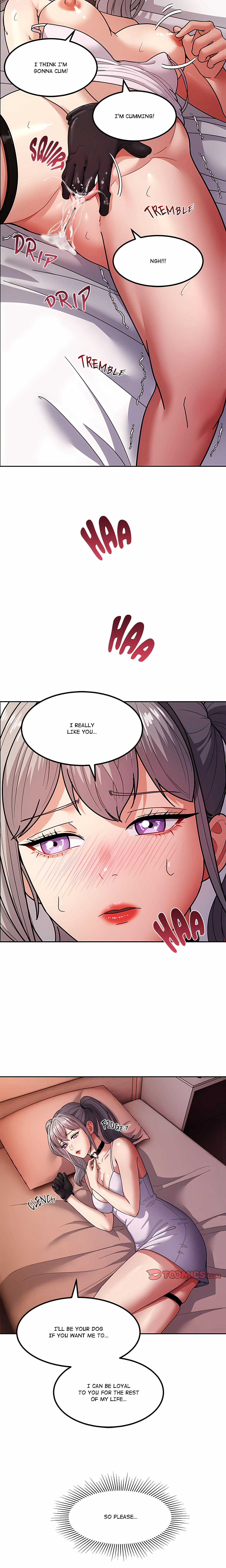 Chapter 9, page 8