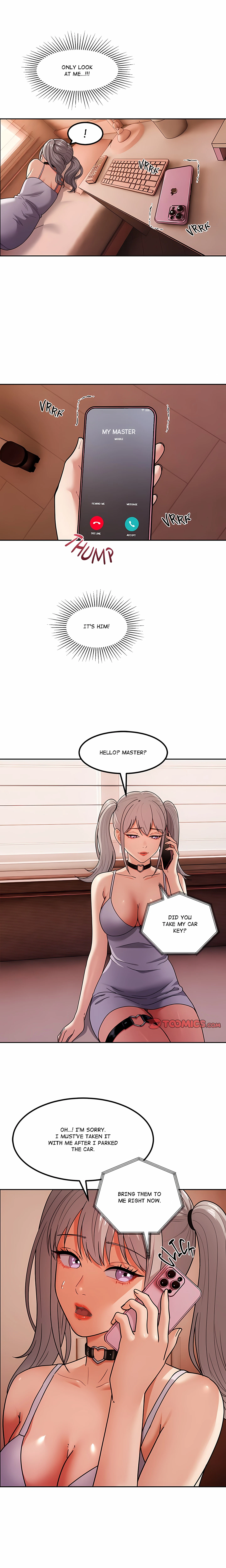 Chapter 9, page 9
