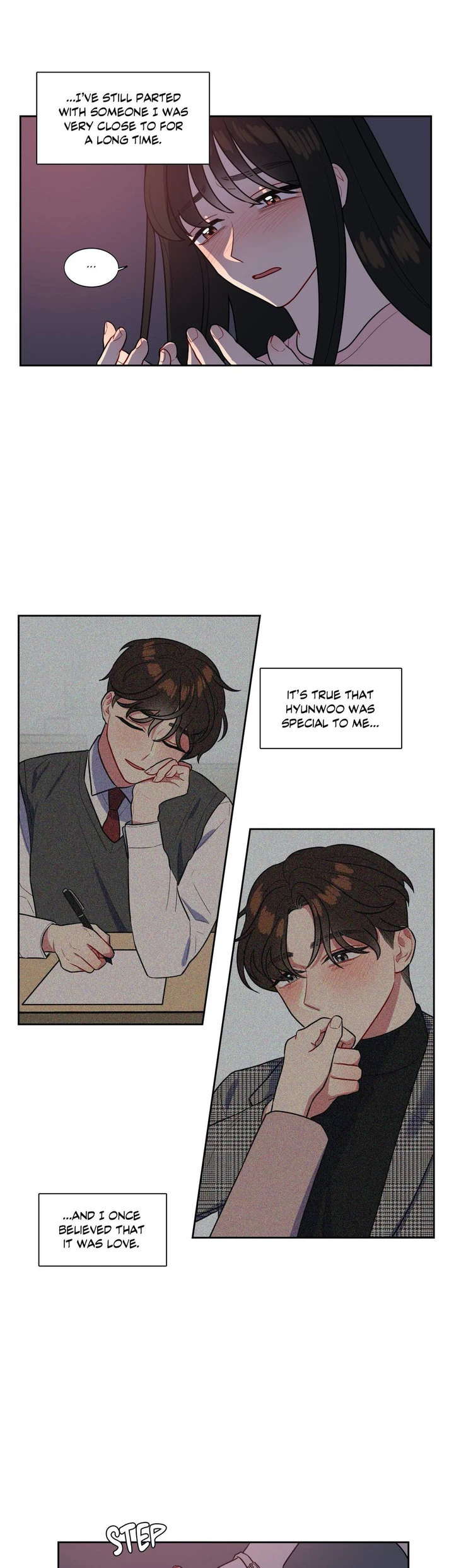 Chapter 82, page 10