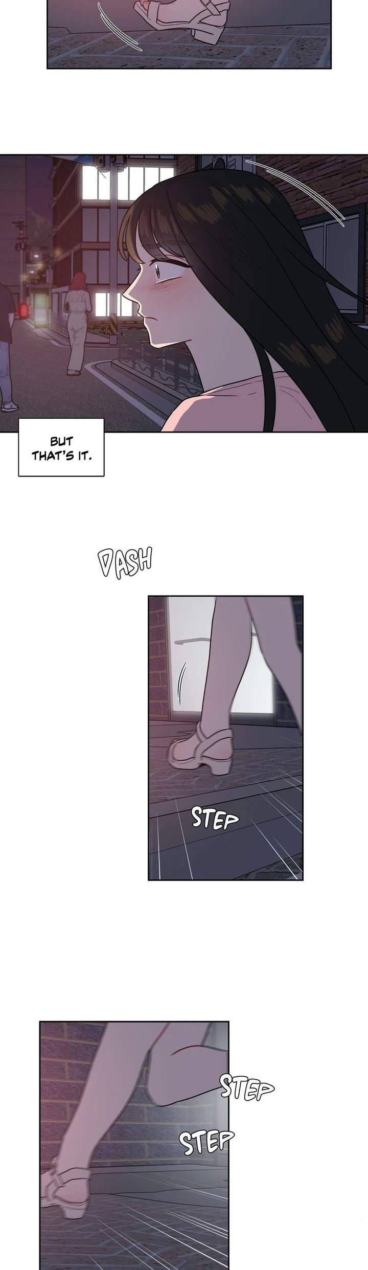 Chapter 82, page 11