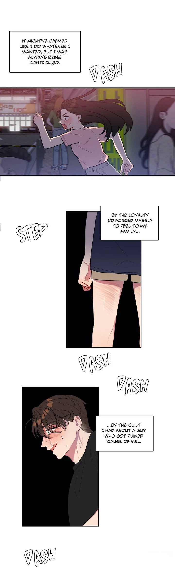 Chapter 82, page 13
