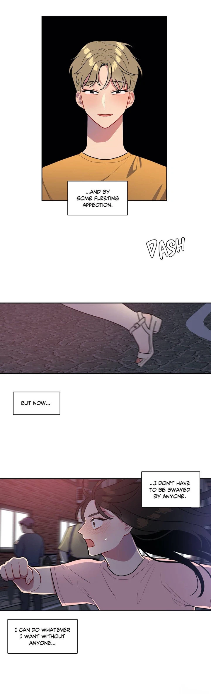 Chapter 82, page 14