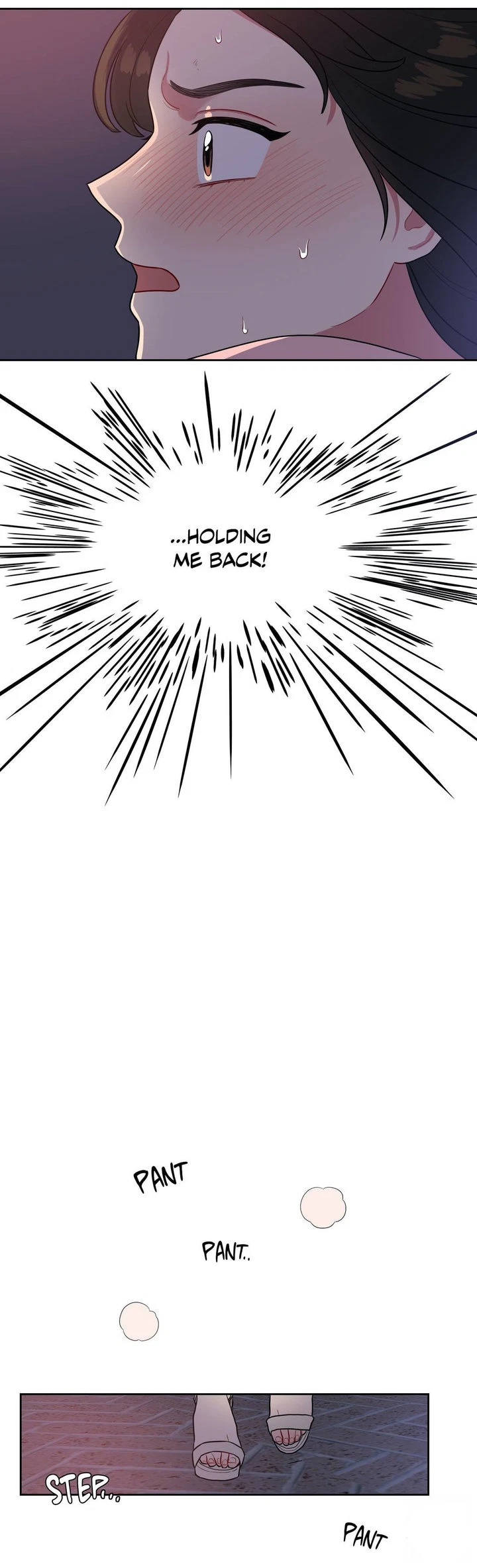 Chapter 82, page 15