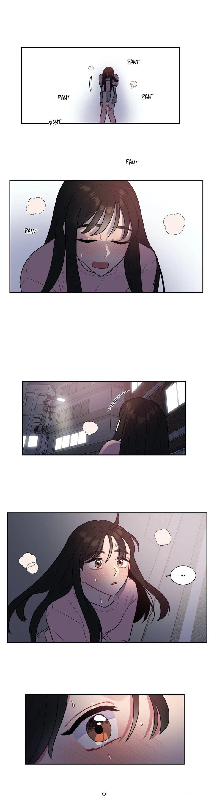 Chapter 82, page 16