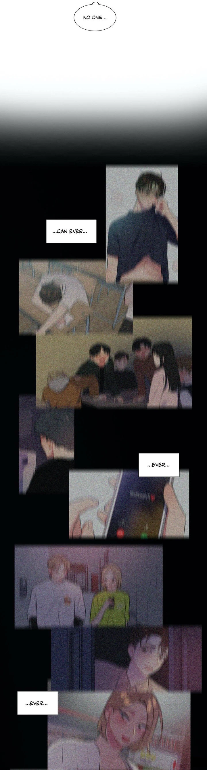 Chapter 82, page 17