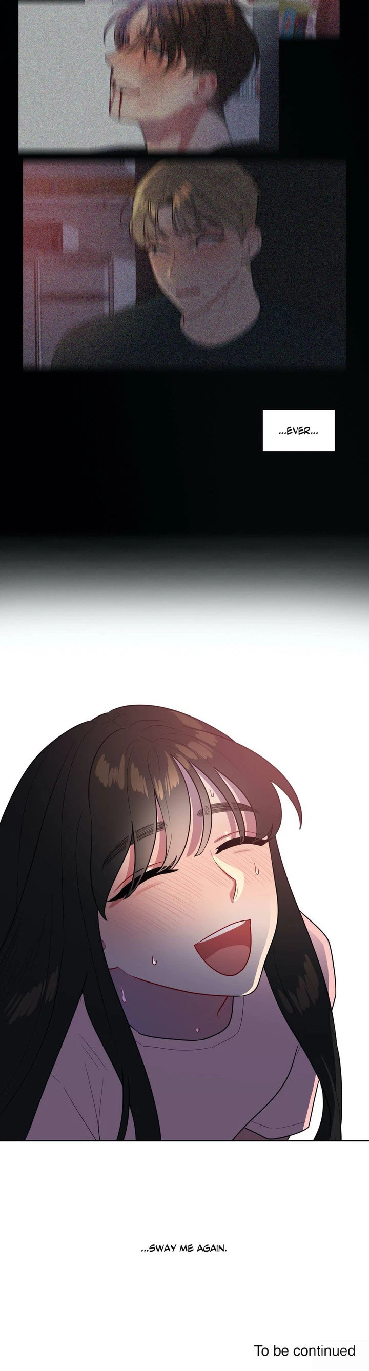Chapter 82, page 18